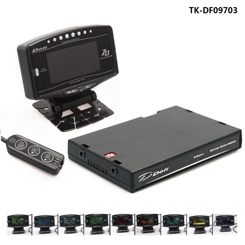 defitk9703 (2)-1000x1000.jpg